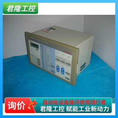 TENSION CONTROLLER TC810