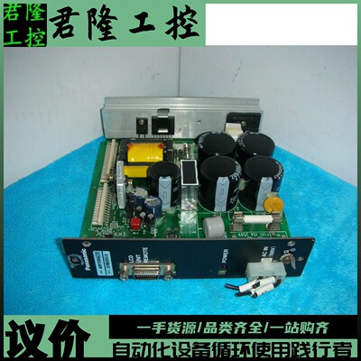 PanasonicADHP0007ZA询价