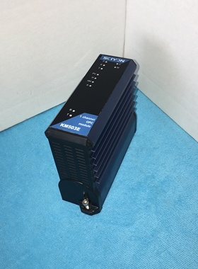 SCIYON  KM503E  询价