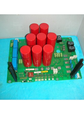 K.ZK-VCB2 Var.1-450V  172-673115  172-650-049-F  询