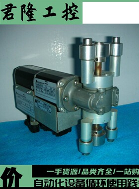 unkermotoren   BG45X15/SG45/BGE45C    询价