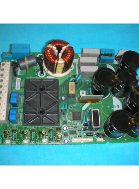 施耐德 03858080143A16/03858070141A06 带模块30NAB12T11  询价