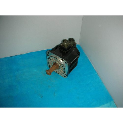 YASKAWA  SGMG-05A2AB