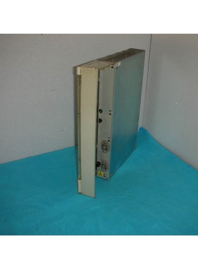 16.88ABB Power Supply 3BHT300019R1 SA610  询价
