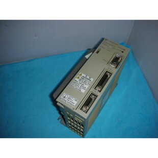 YASKAWA SGDL 04AP 询价 安川