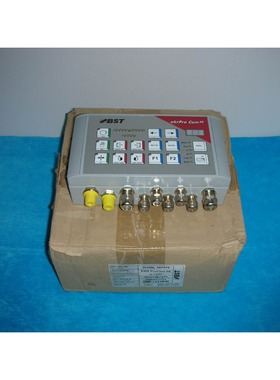 BST   ekr ProCom50    询