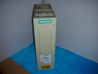 SIEMENSD380-460G540西门子