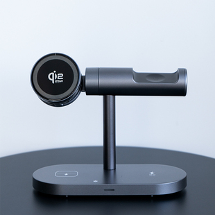 年会礼物送客户高档黑科技开会礼品定制logo公司周年庆活动伴手礼