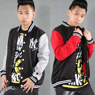 Jeans pour adolescent droite en vrac en CVC pour printemps - Ref 1463431 Image 6