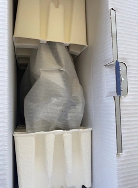 索尼PS5pro slim游戏机playstation5低版本可折腾黑悟空宇宙机器