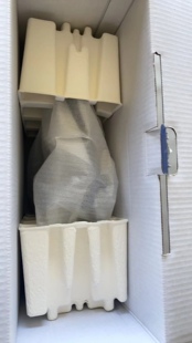 索尼PS5 本可折腾黑悟空宇宙机器正版 原装 游戏机playstation5低版