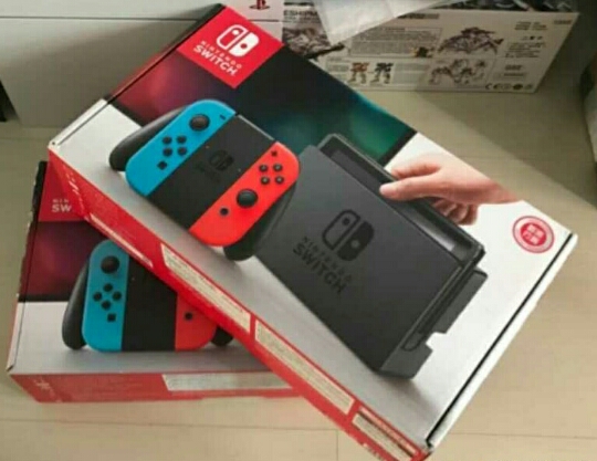NS switchÈýÂëºÏÒ»Ïä˵ȫ¶þÊÖÓÎÏ·»únsÖ÷»úÕÆ»ú¿É×¢ÈëÁí³ö×â»ØÊÕ