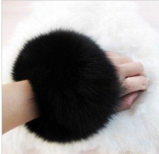 皮草靴套真毛狐狸毛鞋套毛袜套毛毛靴套貉子毛鞋口脚套|腿套|袖口,服饰配件/皮带/帽子/围巾,其他配件,淘宝优惠券,粉丝福利购,淘宝优惠卷