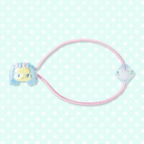 Accessoire cheveux - Ref 1198124 Image 3