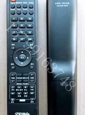 RC-J40-0AJ4113031309J39