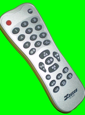 厦华 夏华遥控器 LC-26 32 37HU25/26/27/36/39 32HU19 PS-32HU35