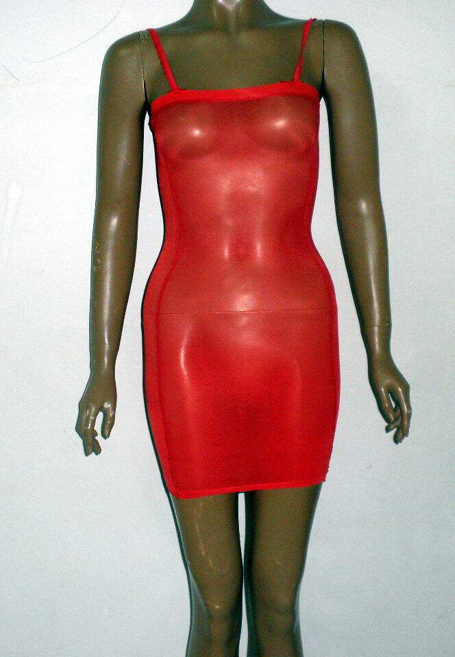 丝袜美姬 3D包芯丝超油亮闪光 精品透视超薄紧身袜吊带裙 纯色