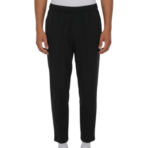 nike耐克男子JORDAN运动休闲长裤裤子IF2155-010