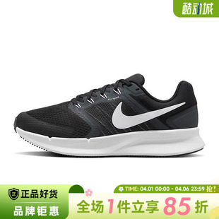 DR2698 nike耐克春季 002 跑步鞋 3运动鞋 女鞋 SWIFT