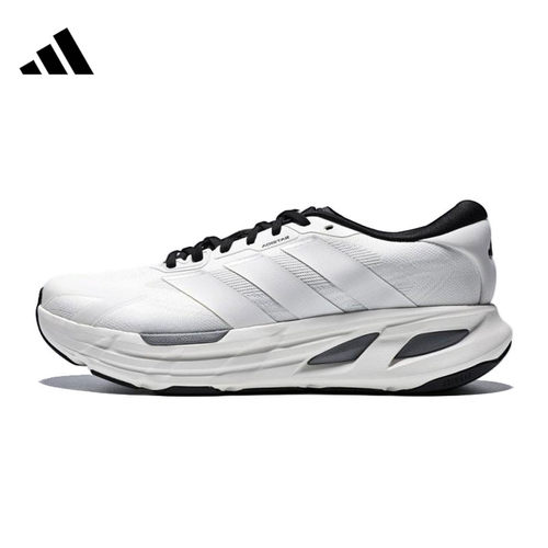 adidas阿迪达斯男女鞋ADISTAR GUIDE运动鞋跑步鞋LA6944