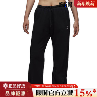 010 子IB2505 nike耐克女子JORDAN运动休闲长裤 裤