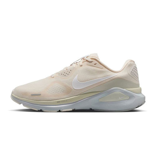 nike耐克女鞋STRUCTURE 26运动鞋跑步鞋IO9917-100