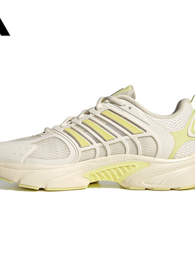adidas阿迪达斯夏季女鞋CLIMACOOL VENTANIA运动鞋跑步鞋JS3665