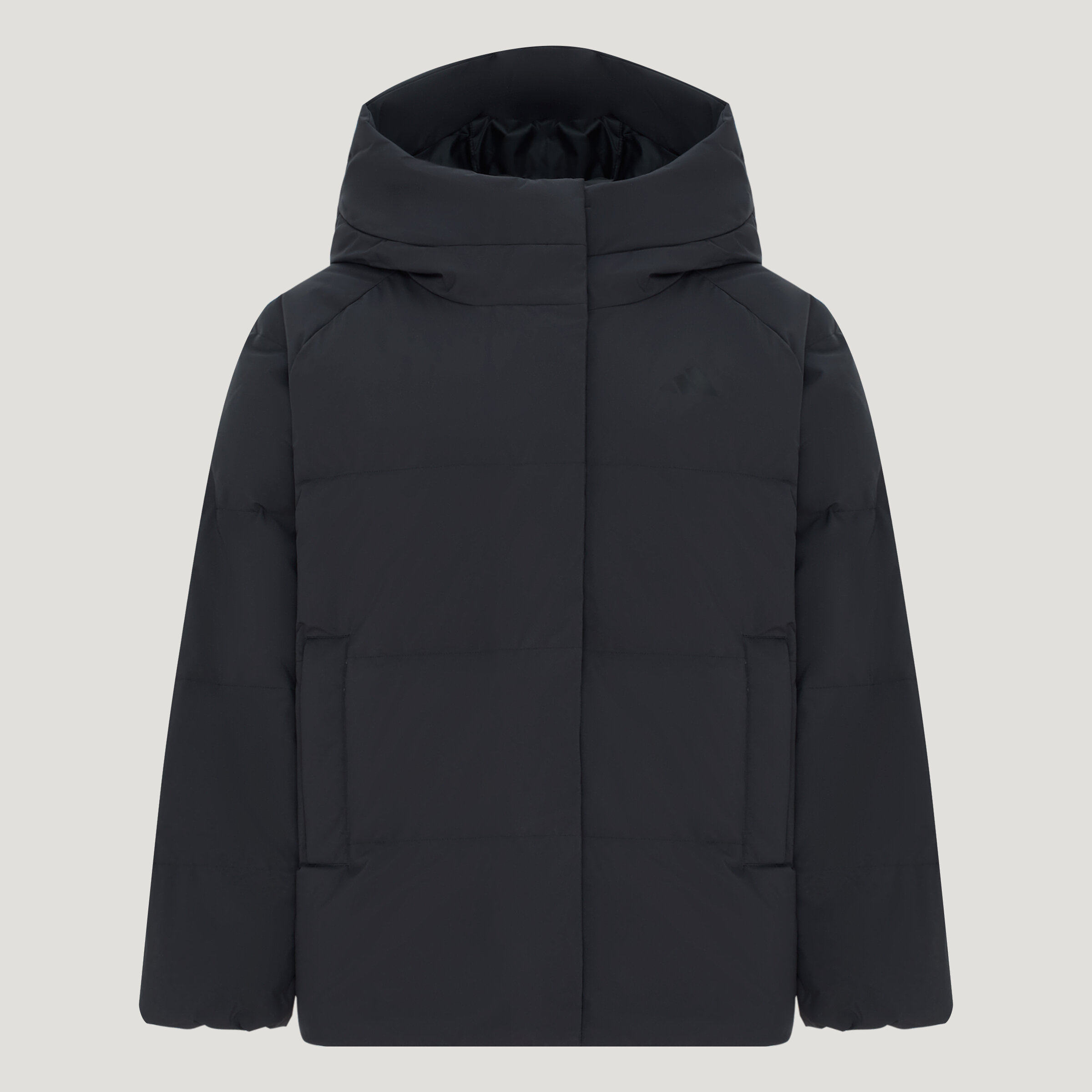 adidas阿迪达斯冬男拒水防风保暖600蓬鸭绒羽绒服外套KW4710