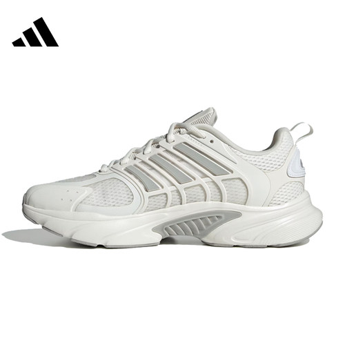 adidas阿迪达斯男女鞋CLIMACOOL VENTANIA运动鞋跑步鞋JQ4901
