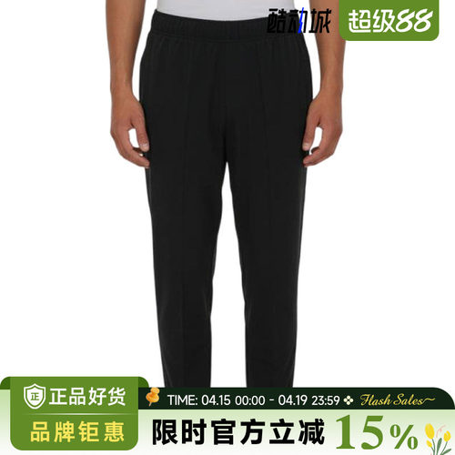 nike耐克男子JORDAN运动休闲长裤裤子IF2155-010