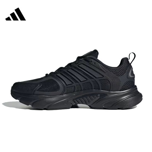 adidas阿迪达斯男女鞋CLIMACOOL VENTANIA运动鞋跑步鞋JQ4900