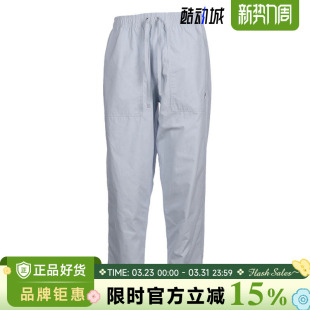 043 子FN3097 nike耐克男子运动休闲长裤 裤