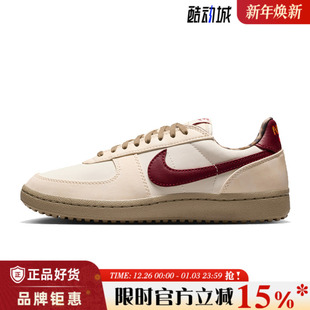 IM6688 nike耐克女鞋 休闲鞋 GENERAL运动鞋 062 FIELD