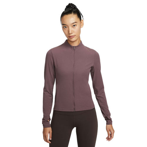 nike耐克女子运动休闲夹克外套II3928-502