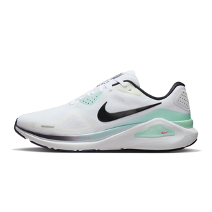 nike耐克男鞋STRUCTURE 26运动鞋跑步鞋IM6675-101