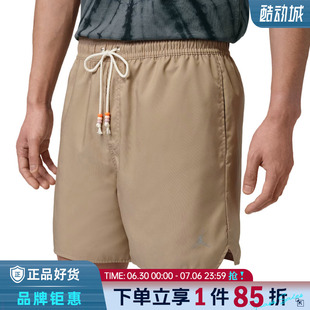 nike耐克男子JORDAN运动休闲短裤裤子IF1964-247