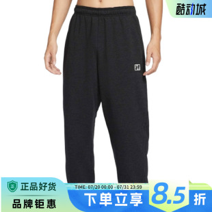子HJ3146 nike耐克春季 男子運動休閑長褲 褲 010