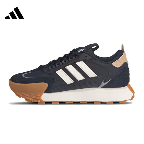 adidas阿迪达斯男女鞋FUTRO MIXR运动鞋跑步鞋IG1885