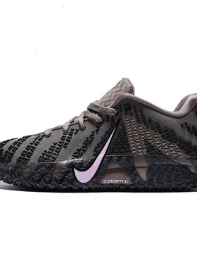 nike耐克男鞋JA 3 EP运动鞋男生户外实战篮球鞋HF2794-200