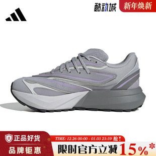 跑步鞋 ATR运动鞋 JQ6005 LIGHTBLAZE adidas阿迪达斯女鞋