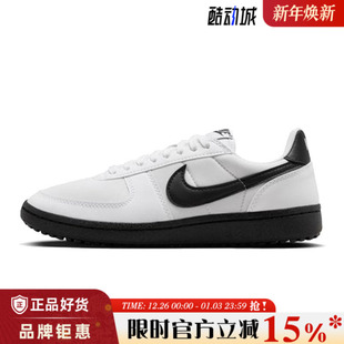 女鞋 FZ5593 FIELD 休闲鞋 105 GENERAL运动鞋 nike耐克夏季