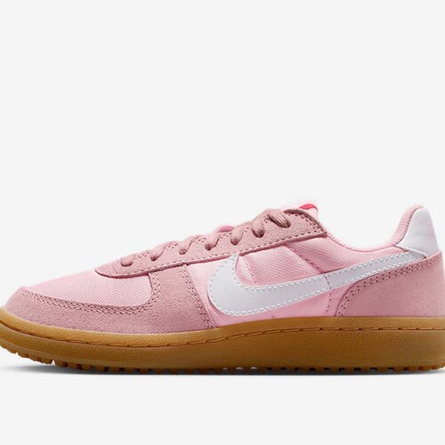 nike耐克青少年NIKE FIELD GENERAL (GS)运动休闲鞋 IF0465-603
