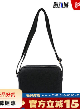 nike耐克儿童JORDAN运动休闲斜挎包II7299-013