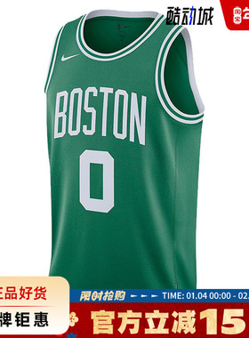 nike耐克男子运动休闲无袖T恤DN1997-312