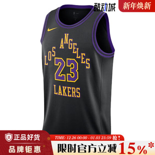 nike耐克男子运动休闲无袖 012 T恤DX8506