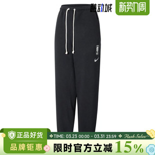 010 子FQ3465 nike耐克男子运动休闲长裤 裤