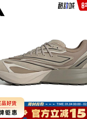 adidas阿迪达斯男鞋LIGHTBLAZE ATR运动鞋跑步鞋JP7774