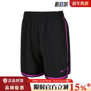 011 子FN2660 nike耐克男子运动休闲短裤 裤