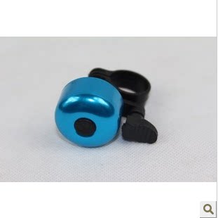 Avertisseur de vélo - Ref 1455626 Image 1