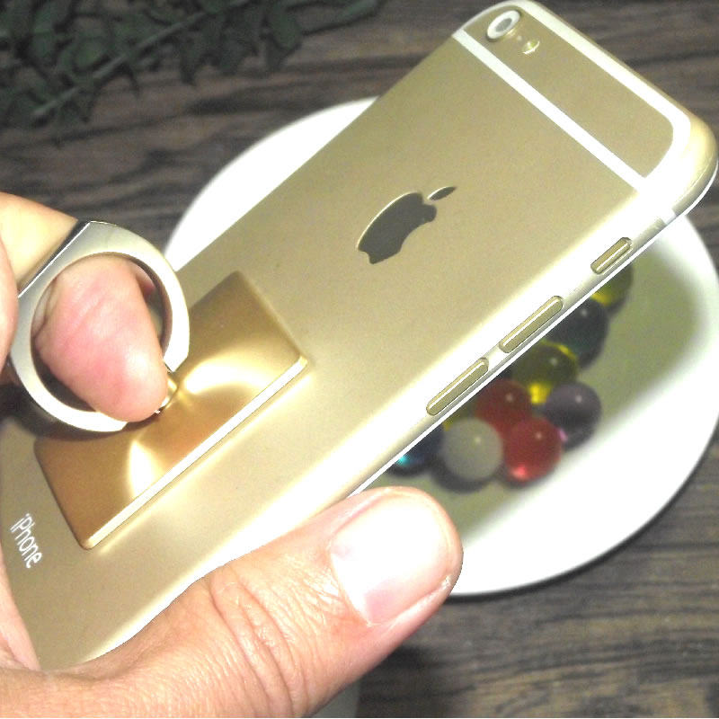 Support téléphone portable - Ref 1358585 Image 1